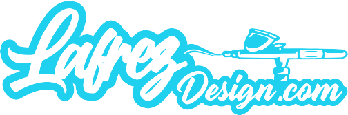 Lafrez Design